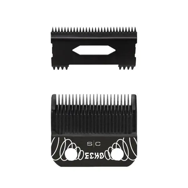 Stylecraft ECHO DLC Blade + DLC Deep Tooth Cutter