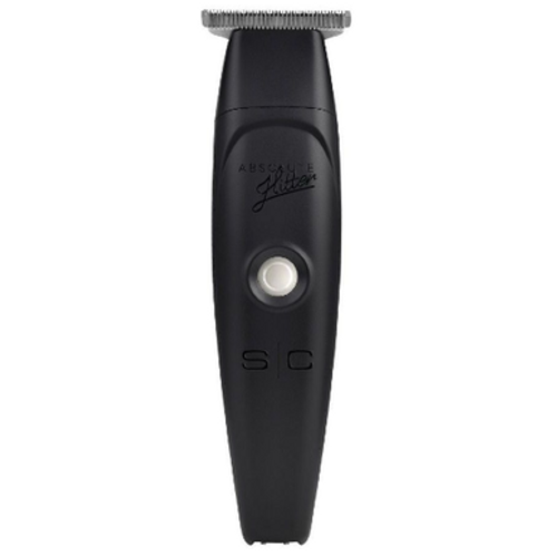 Stylecraft Absolute Hitter Trimmer