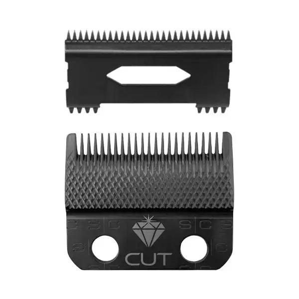 Stylecraft Diamond Cut Clipper Replacement Blade