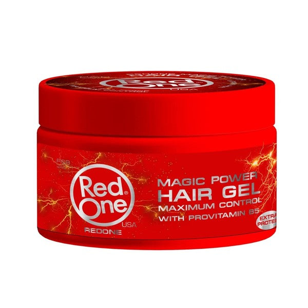 RedOne Magic Power Gel