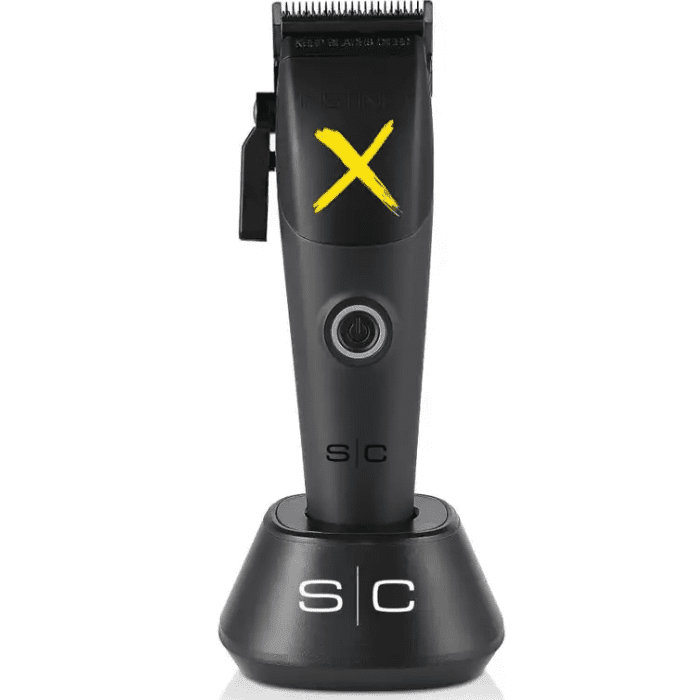 Stylecraft Instinct X Clipper