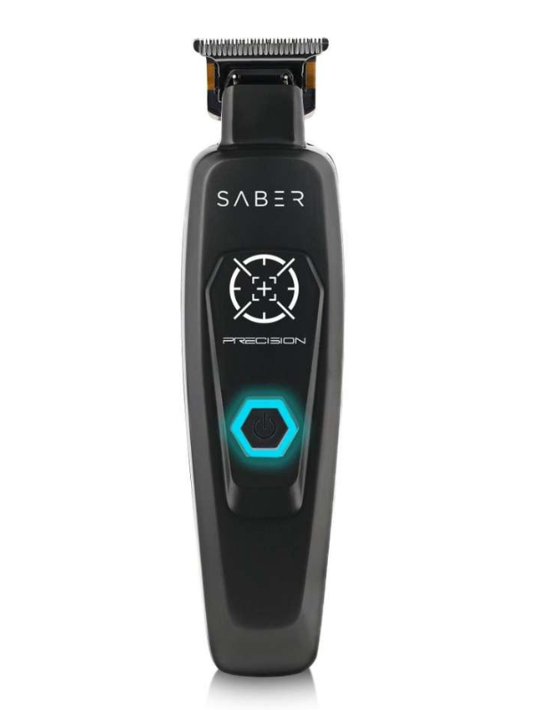 sc403bp_precision_saber_front