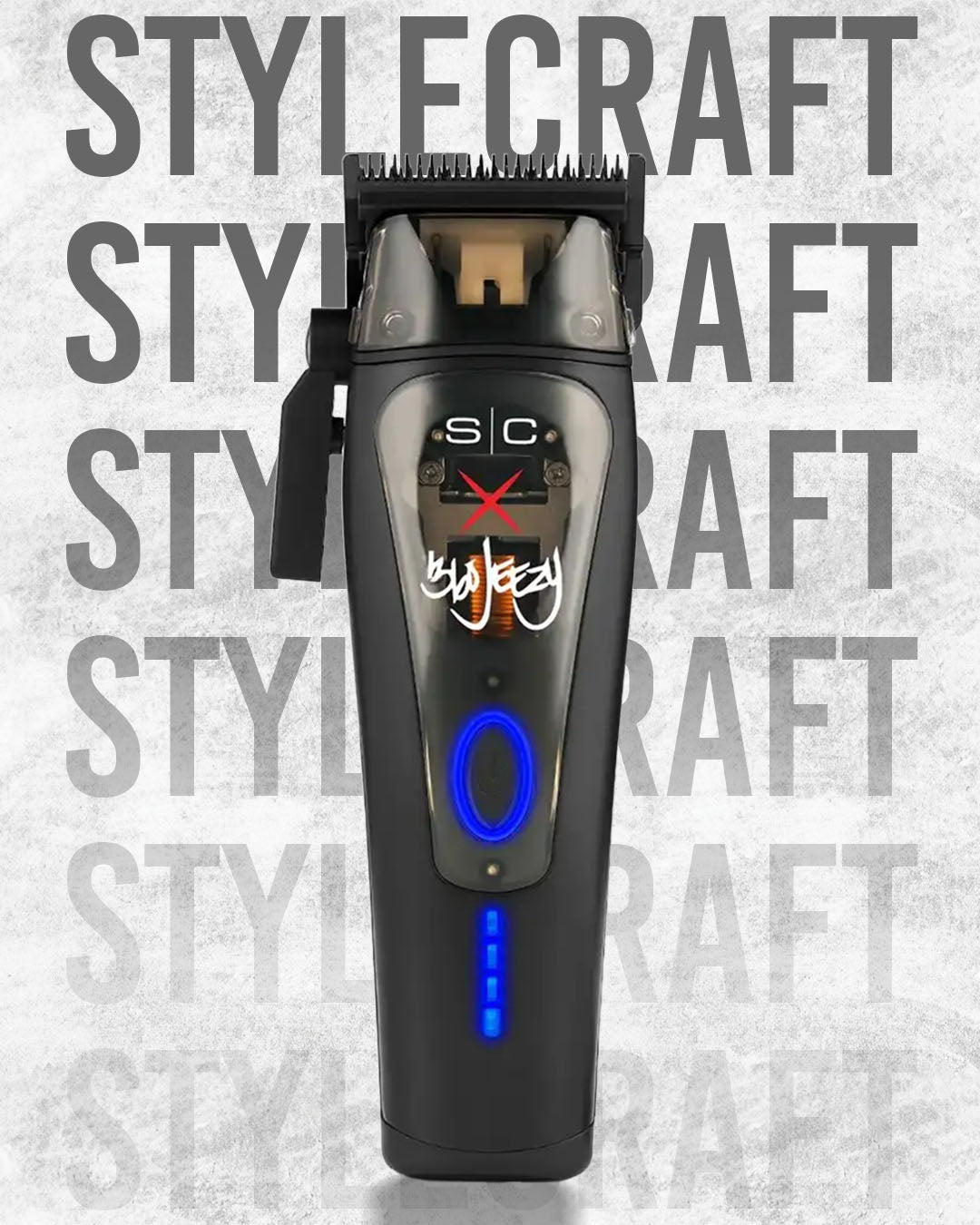 StyleCraft