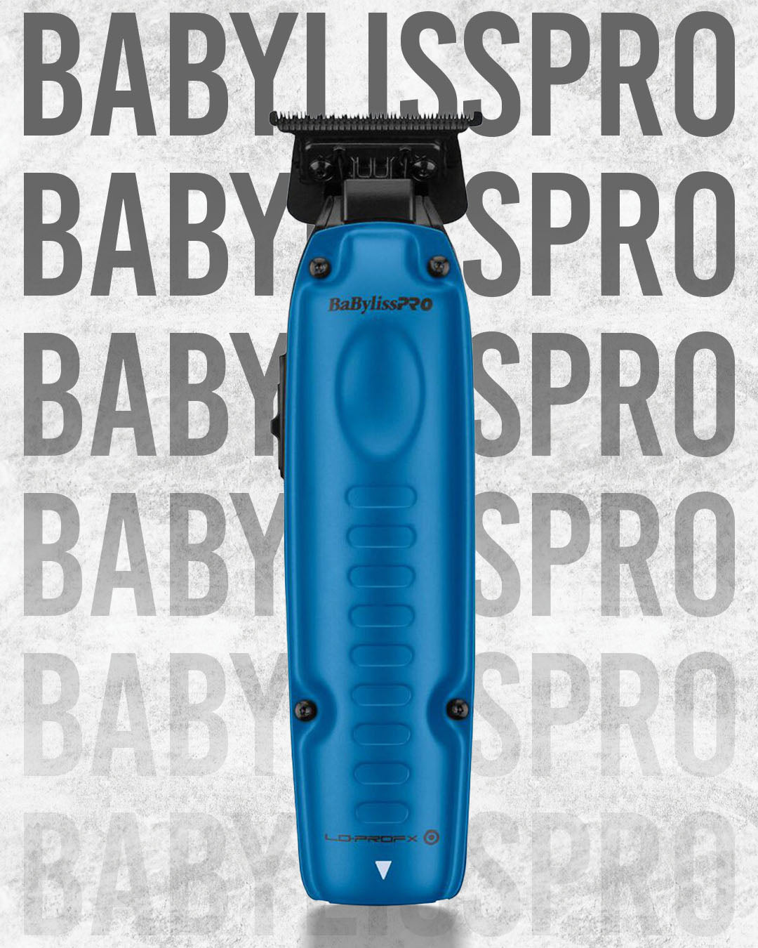 BabylissPRO