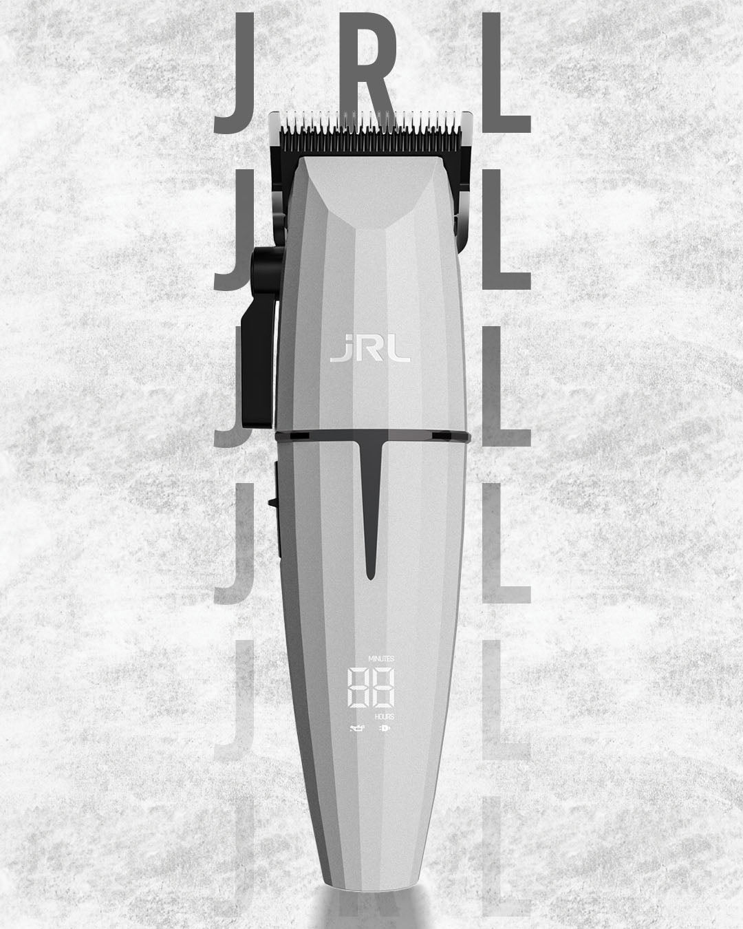 JRL