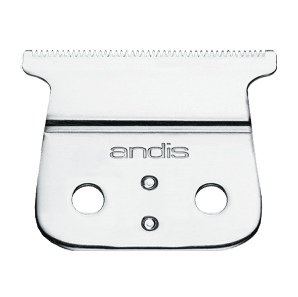 Andis T-Outliner® Replacement Blade - Carbon Steel