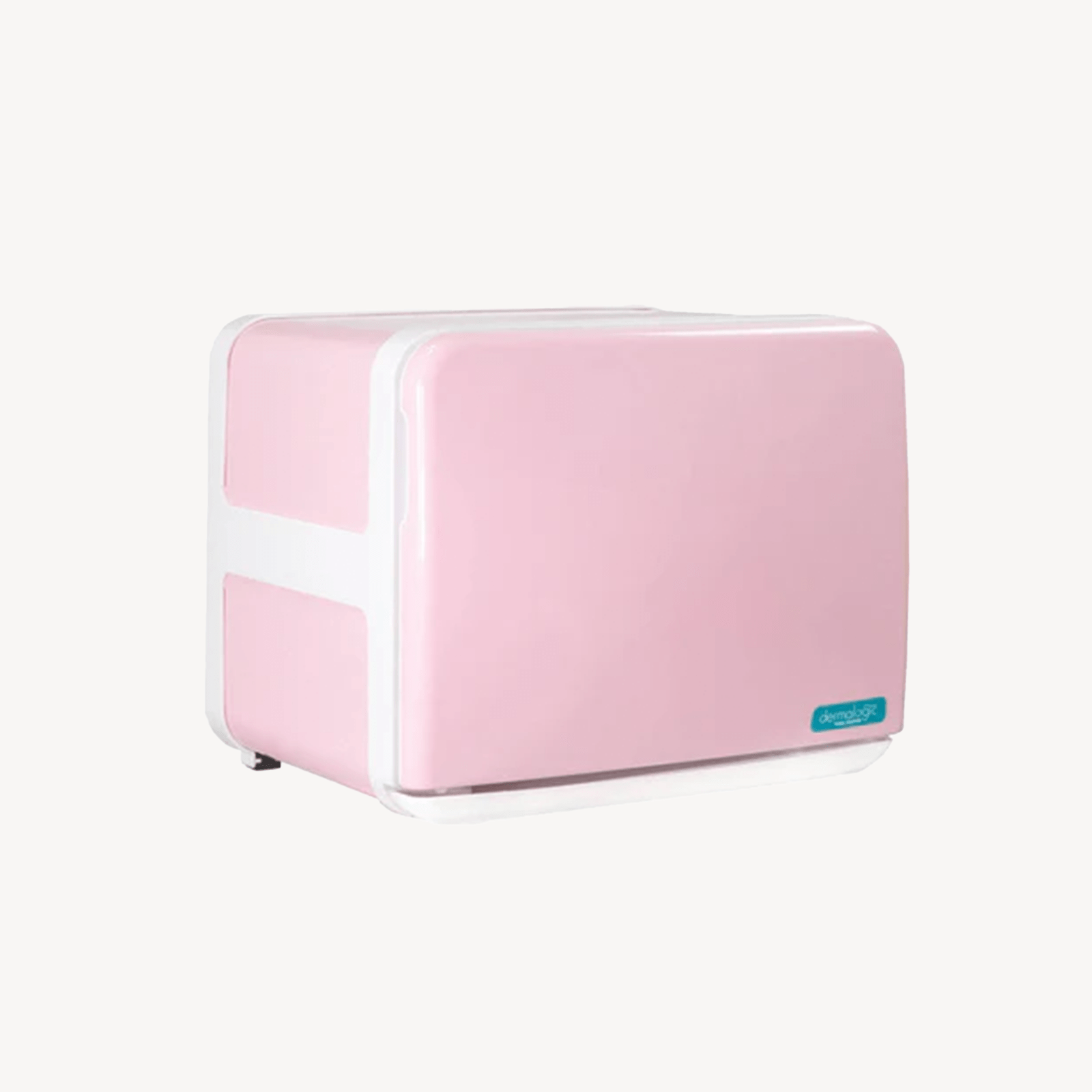 UV Towel Warmer Cabinet (8L)