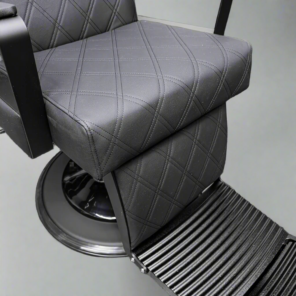 VISTA Barber Chair