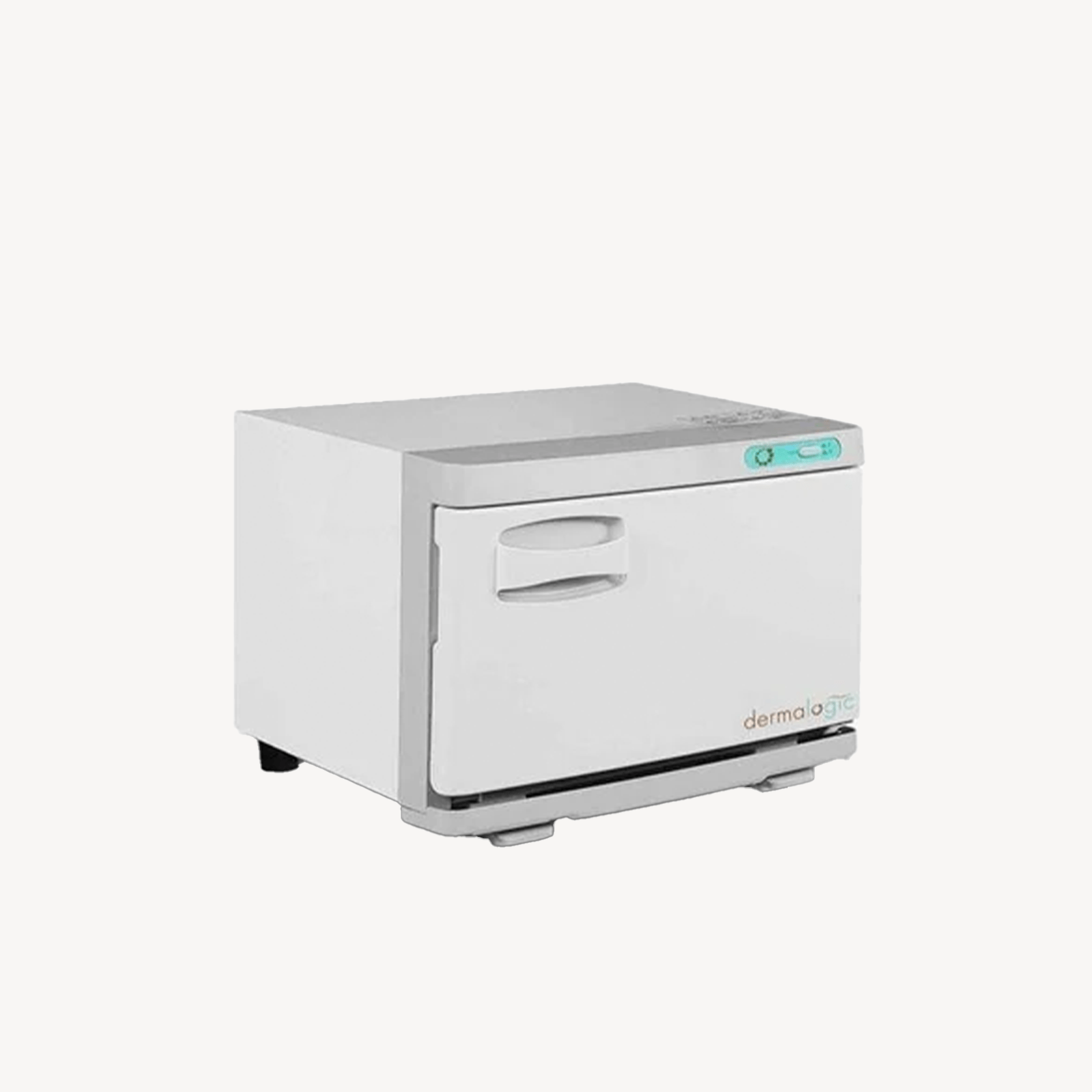 Salon Towel Warmer - Single
