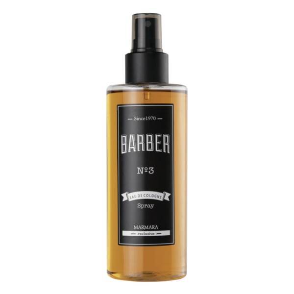 Marmara Aftershave SMALL Bottle