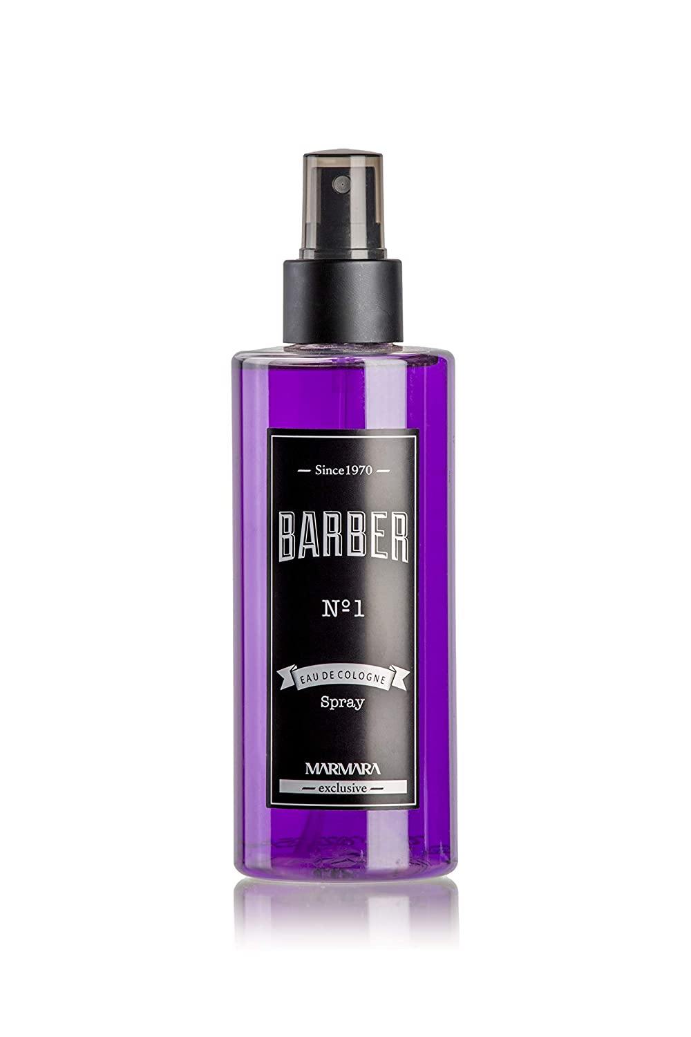 Marmara Aftershave SMALL Bottle