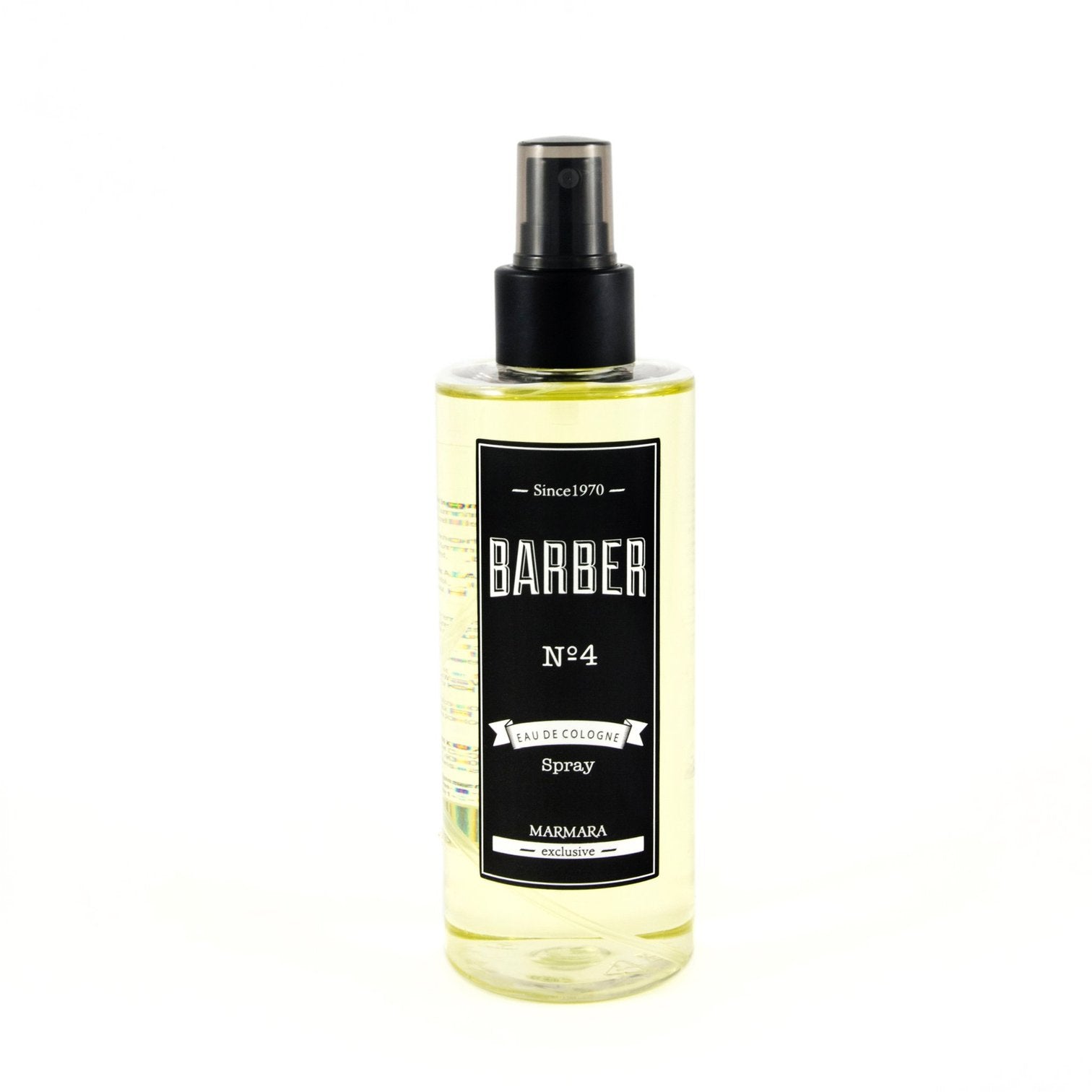 Marmara Aftershave SMALL Bottle