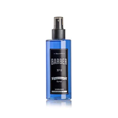 Marmara Aftershave SMALL Bottle