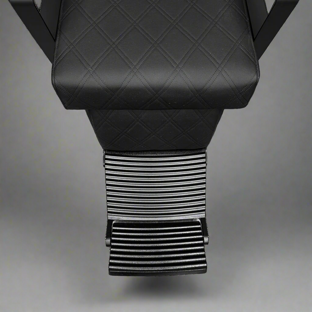 VISTA Barber Chair