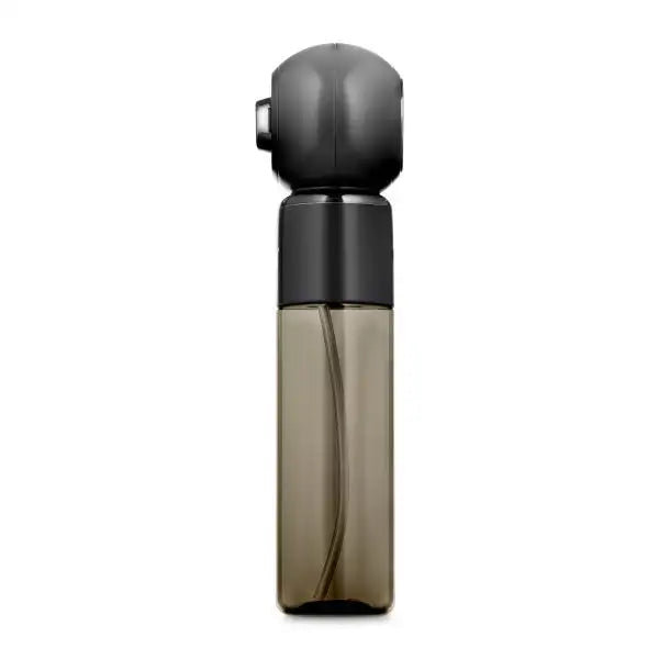 StyleCraft Studio Mister  - Mini Nano Mister 4 Fl Oz