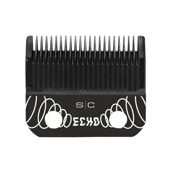 Stylecraft ECHO DLC Blade + DLC Deep Tooth Cutter