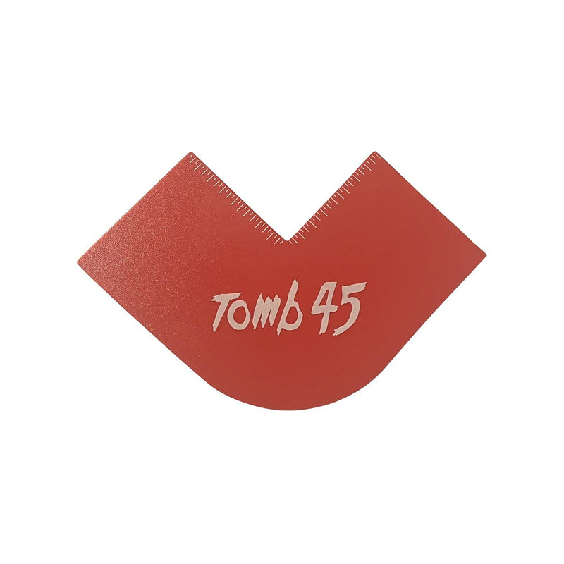 Tomb45 Klutch Card 2.0 Color Enhancing Card - Pink