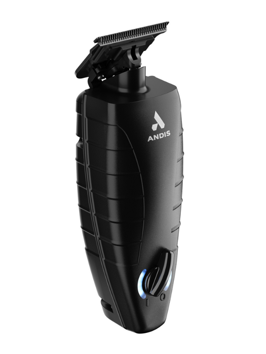 Andis Black Label GTX-EXO M-Force Trimmer