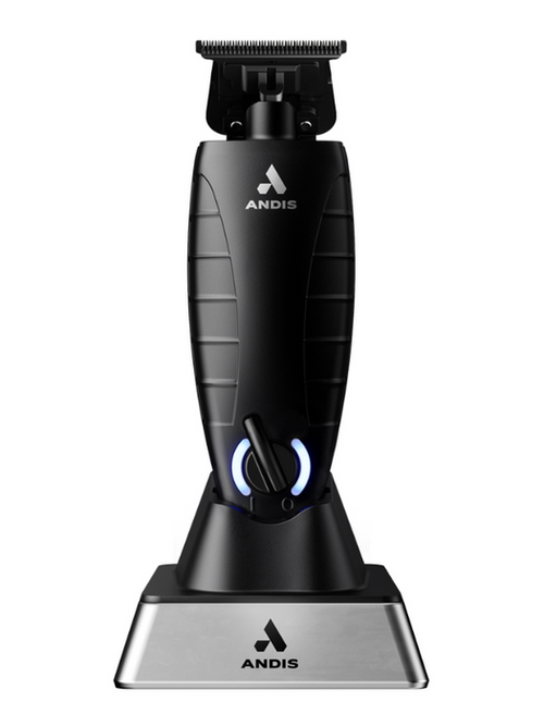 Andis Black Label GTX-EXO M-Force Trimmer