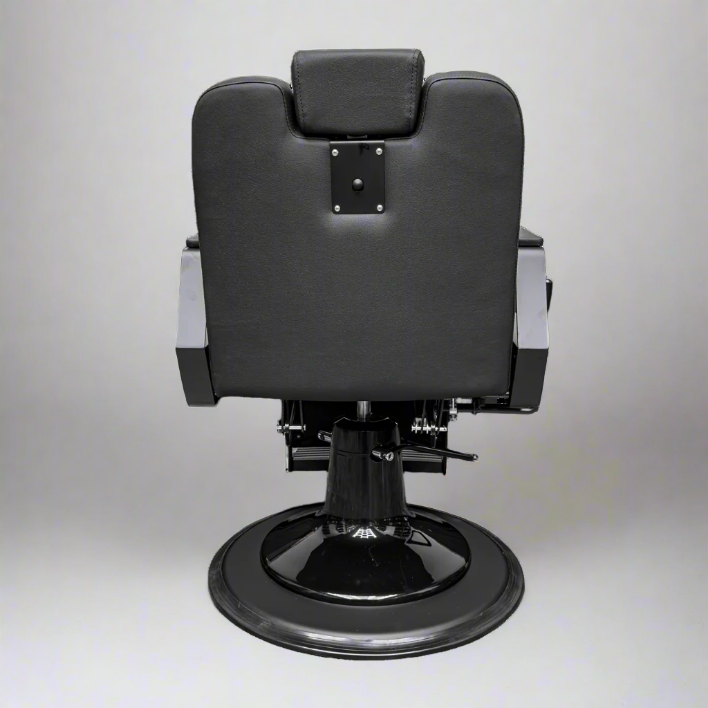 VISTA Barber Chair