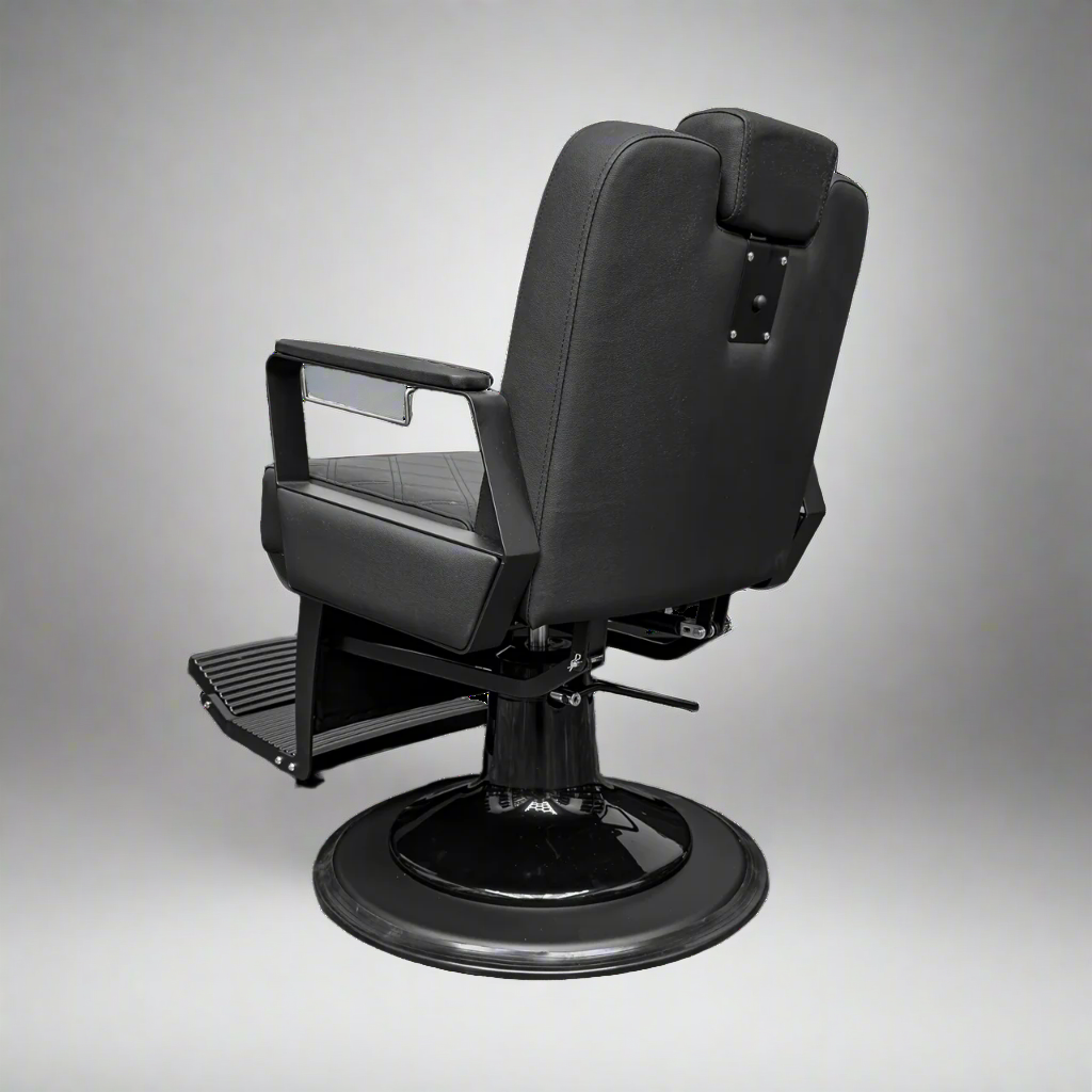 VISTA Barber Chair