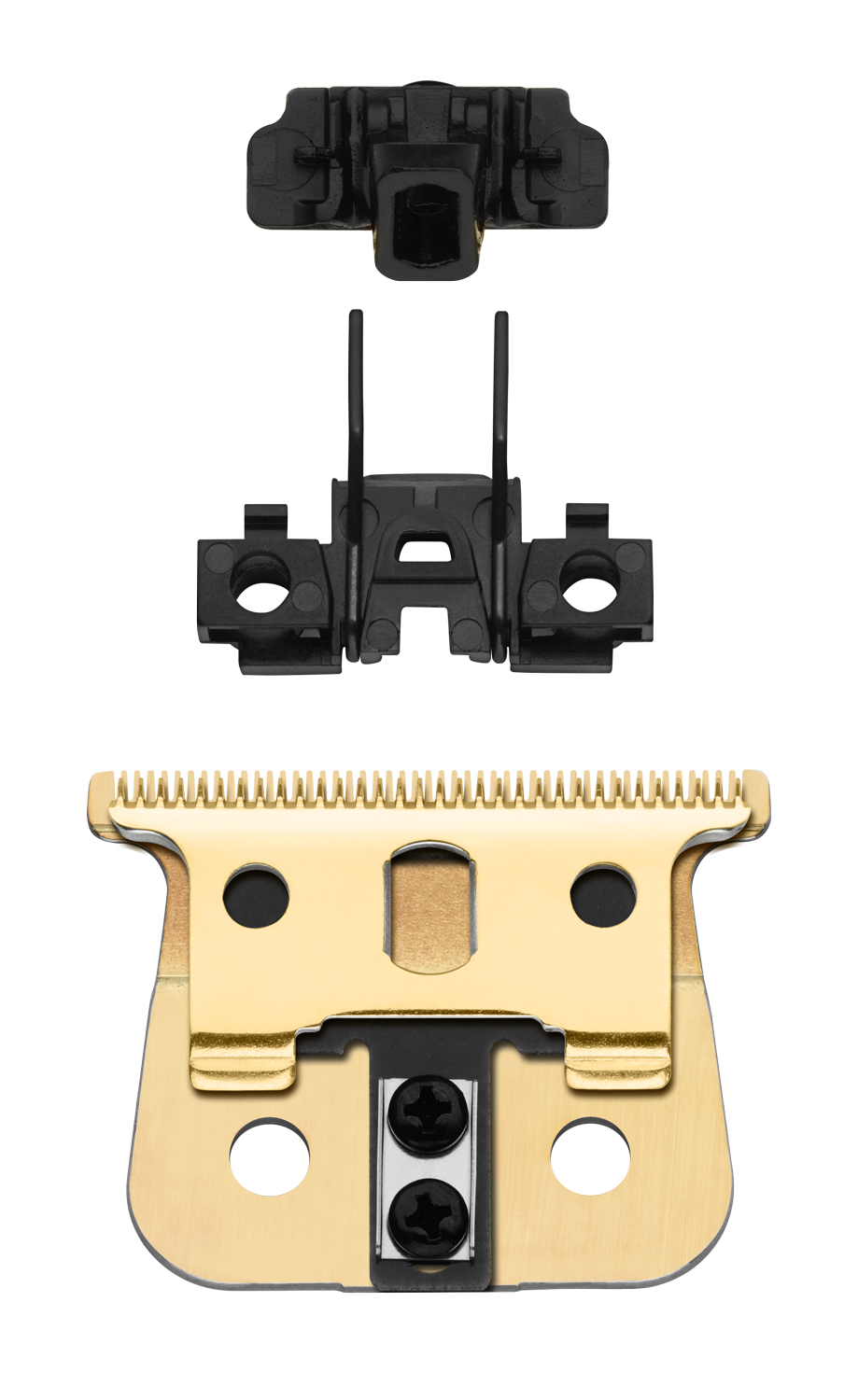 Andis GTX EXO Cordless Gold GTX Z Blade