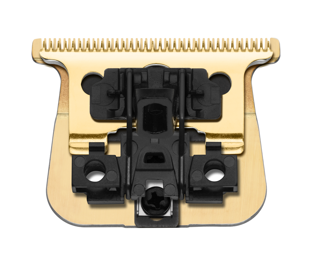 Andis GTX EXO Cordless Gold GTX Z Blade