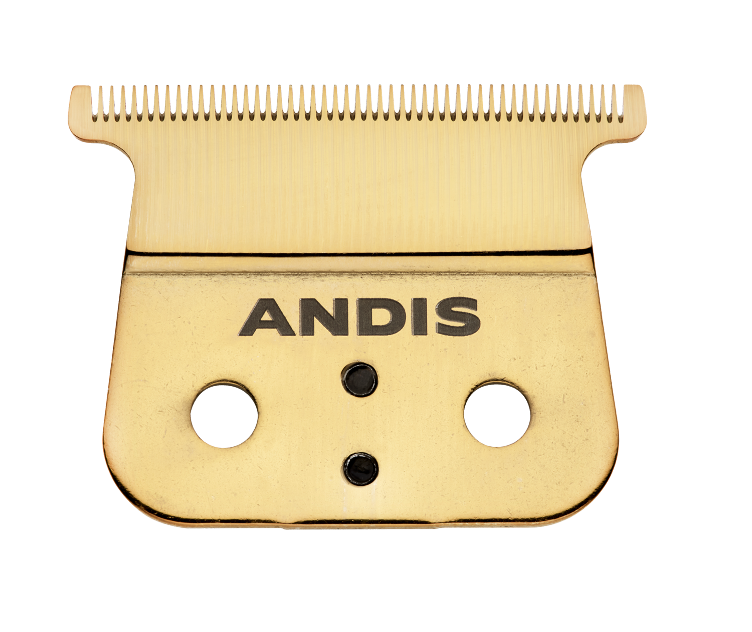 Andis GTX EXO Cordless Gold GTX Z Blade