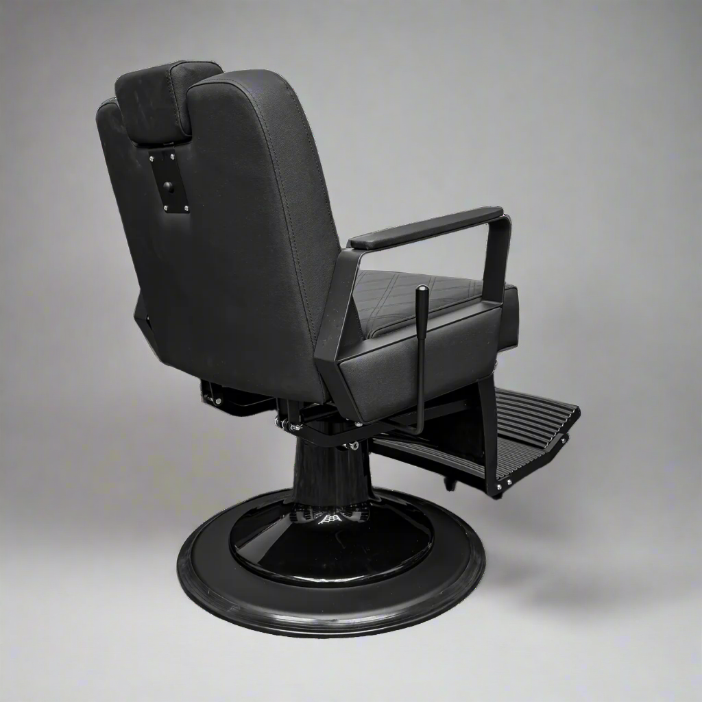 VISTA Barber Chair