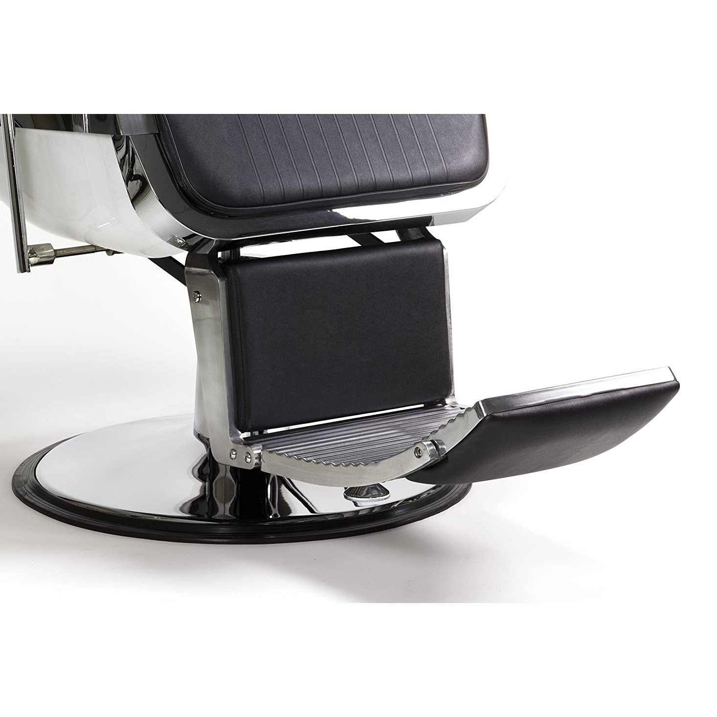 Jaxson Professional Barber Chair