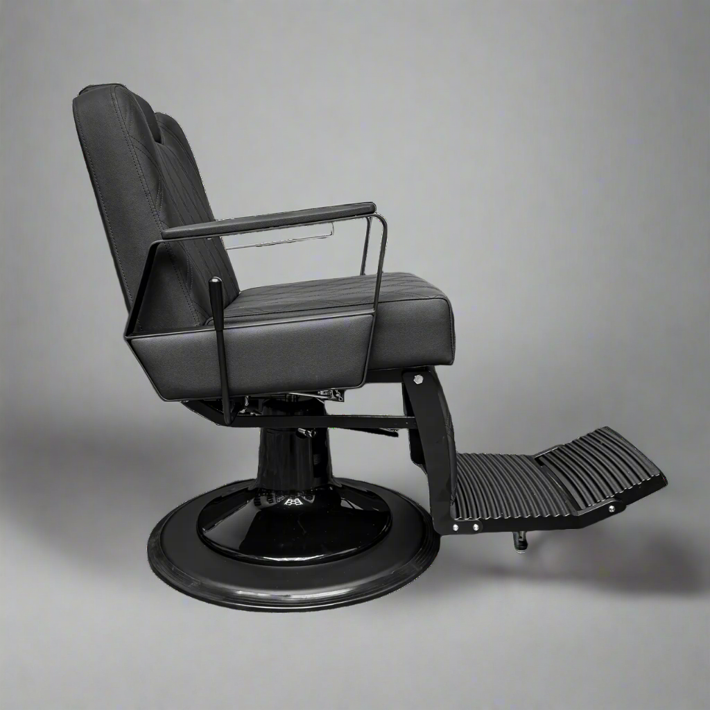 VISTA Barber Chair