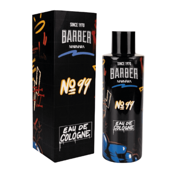 Marmara Aftershave Cologne "#99" 500ml