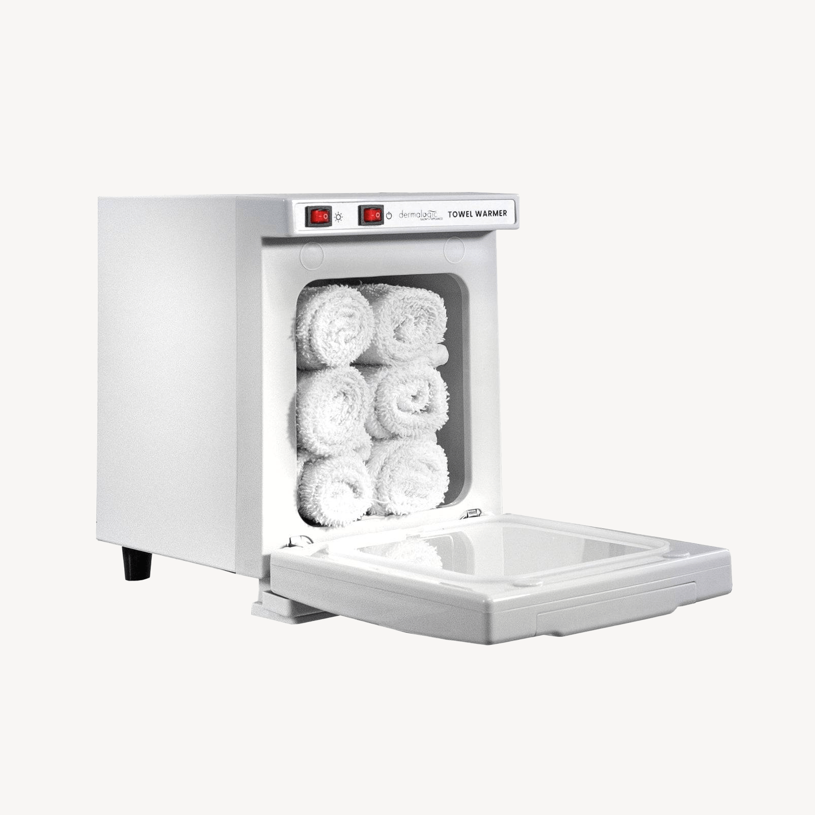 UV Towel Warmer 5L