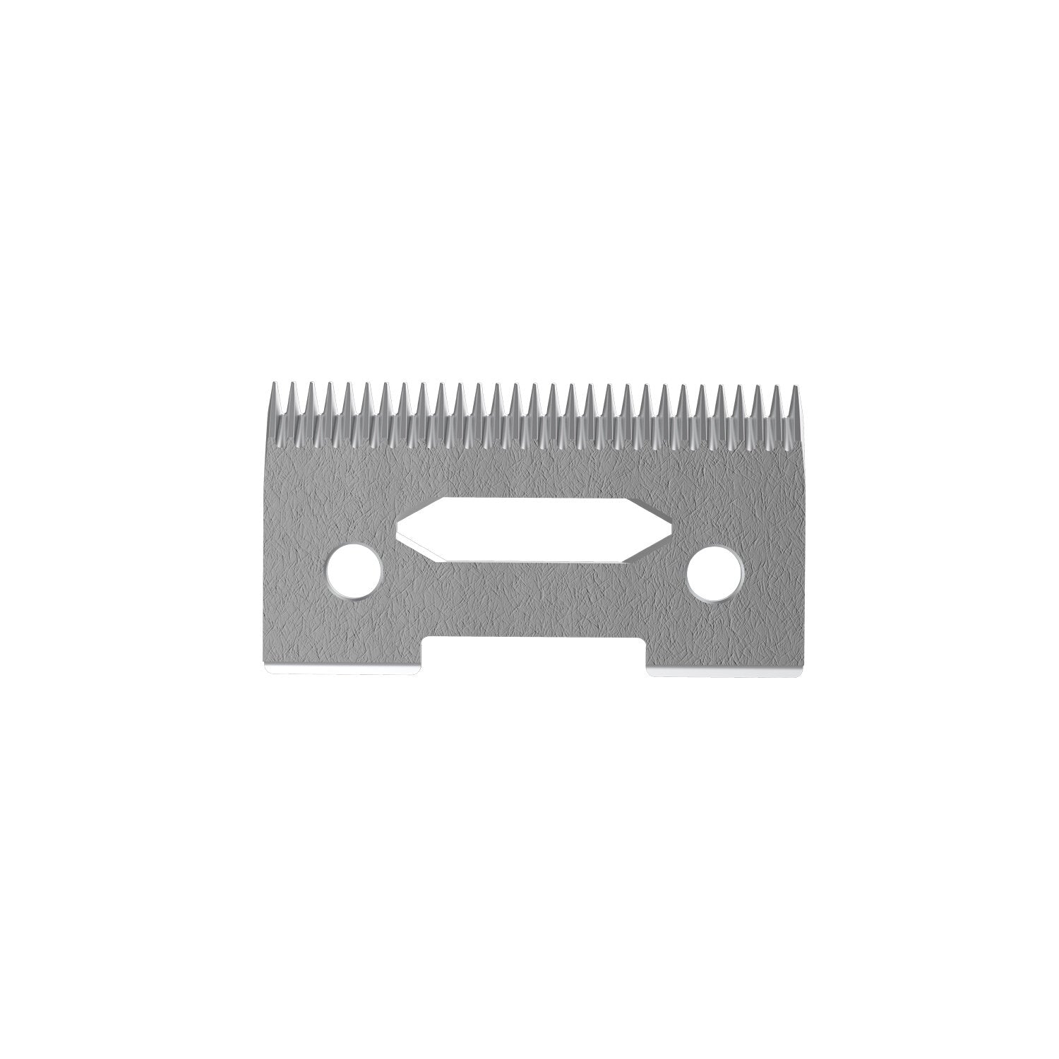 JRL FF2020C Fade Precision Blade - Silver