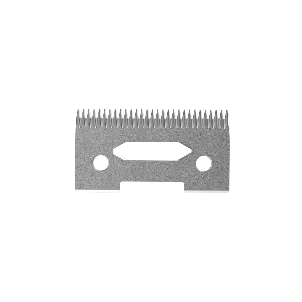 JRL FF2020C Fade Precision Blade - Gold