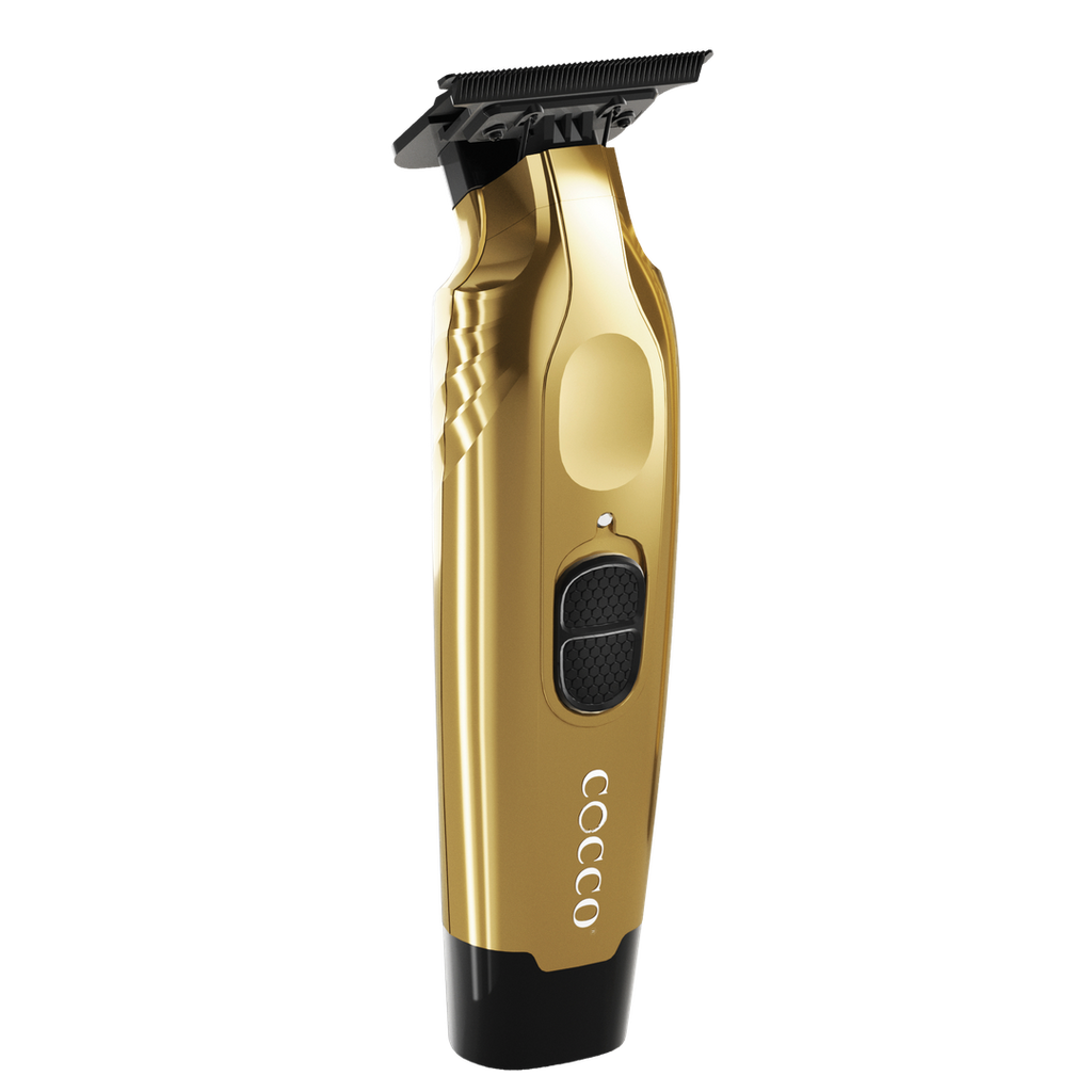 Cocco Veloce Pro Trimmer