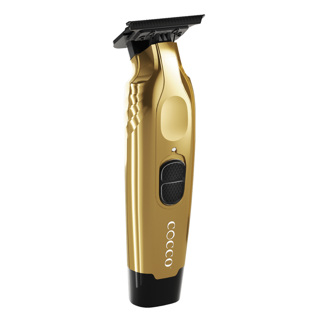 Cocco Veloce Pro Trimmer