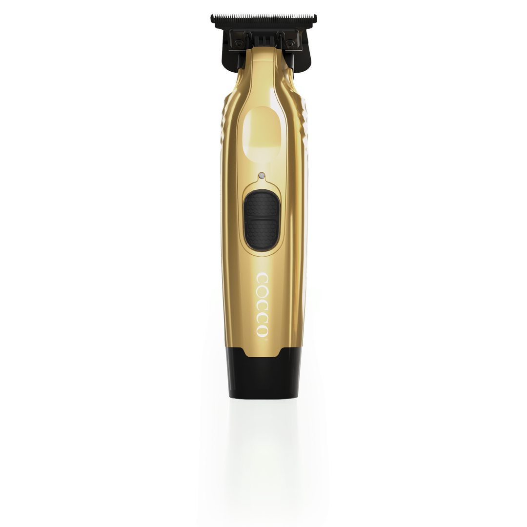 Cocco Veloce Pro Trimmer