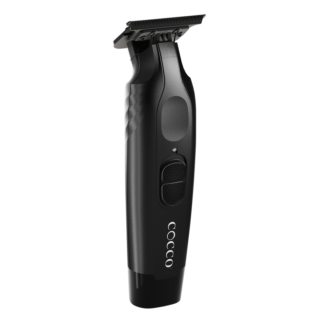Cocco Veloce Pro Trimmer