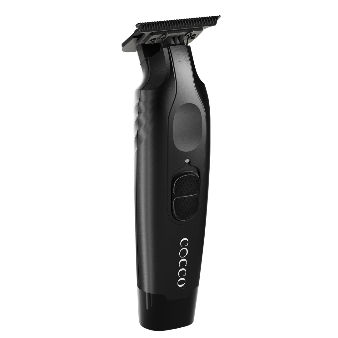 Cocco Veloce Pro Trimmer