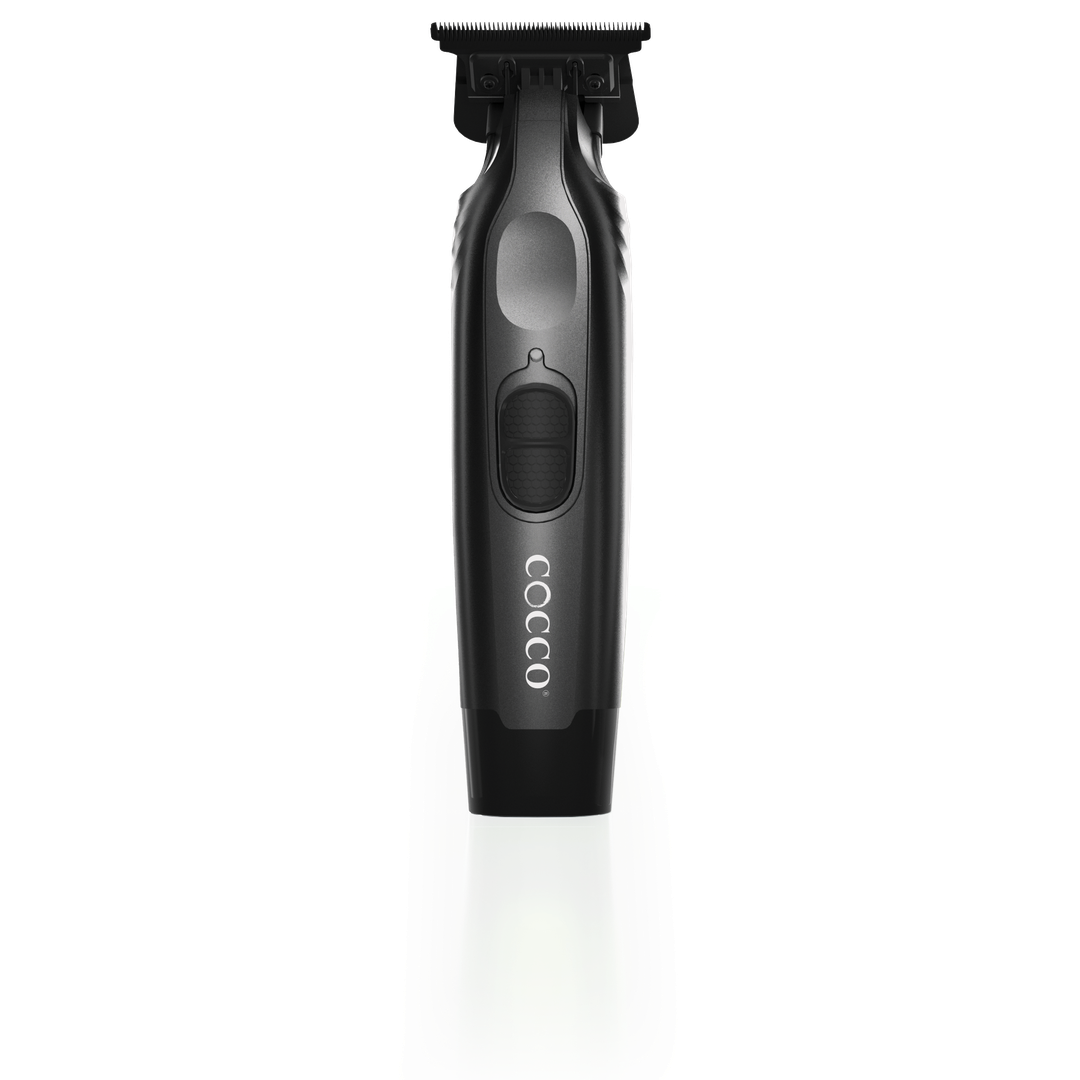 Cocco Veloce Pro Trimmer