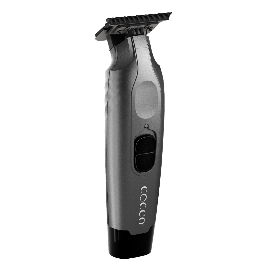 Cocco Veloce Pro Trimmer