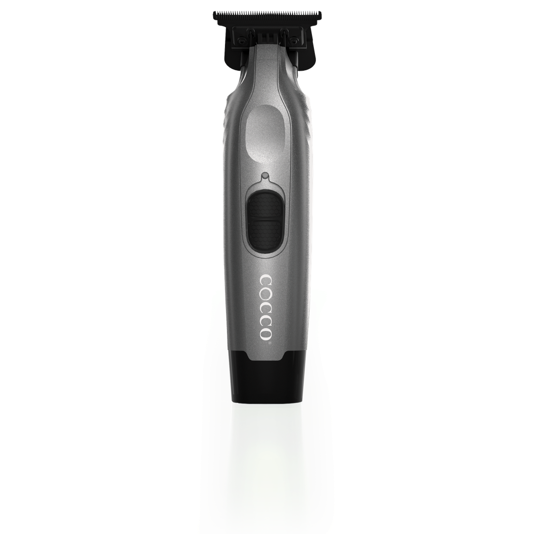 Cocco Veloce Pro Trimmer