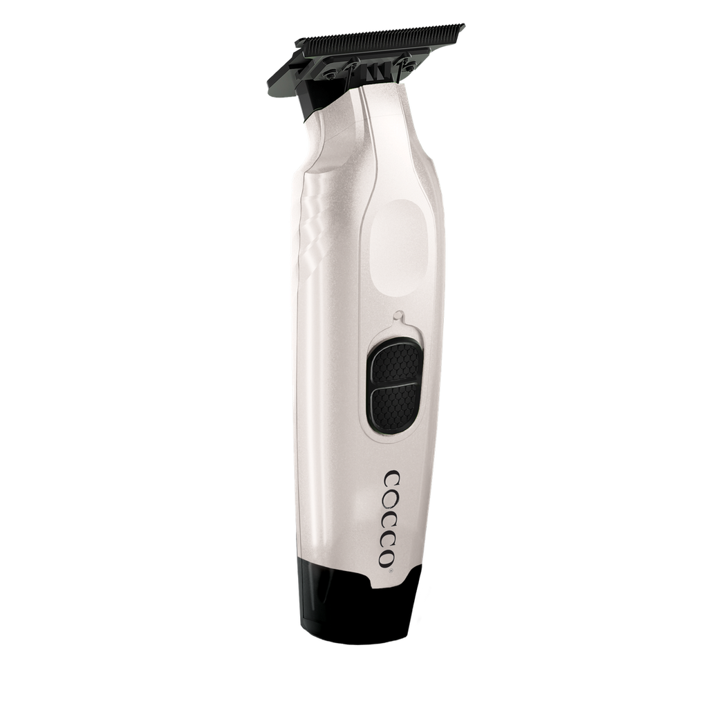 Cocco Veloce Pro Trimmer