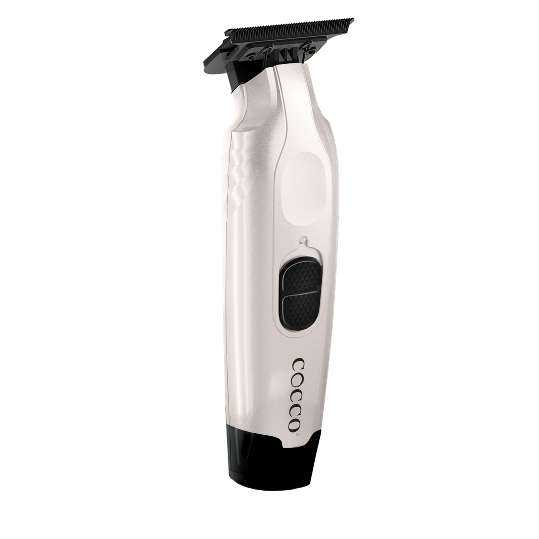 Cocco Veloce Pro Trimmer