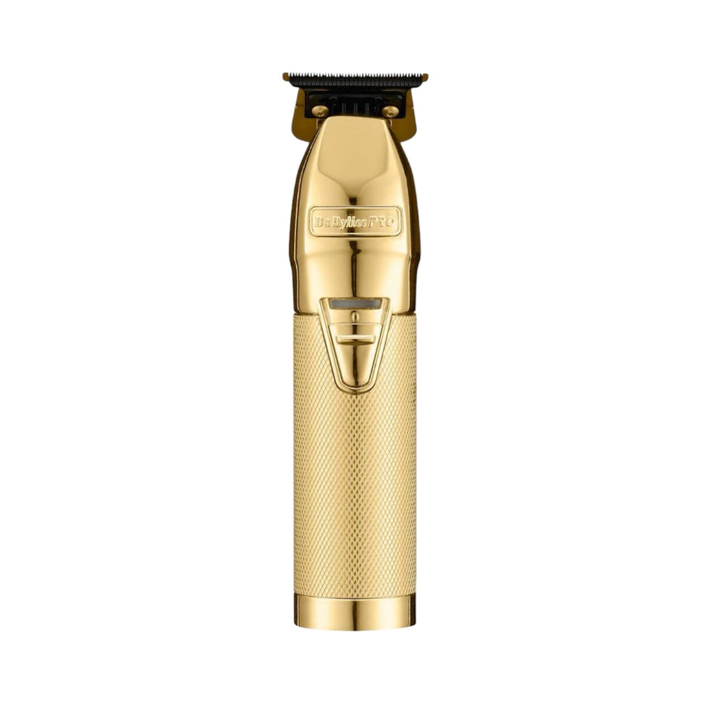 BabylissPRO GoldFX+ Trimmer