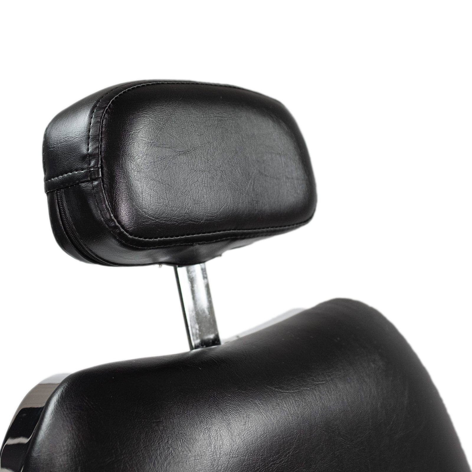 Roosevelt Barber Chair
