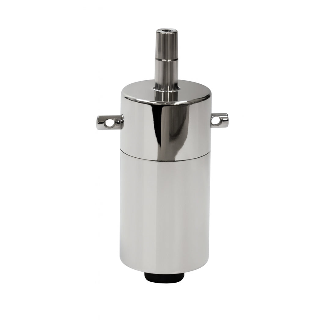 E1 Replacement Hydraulic Pump