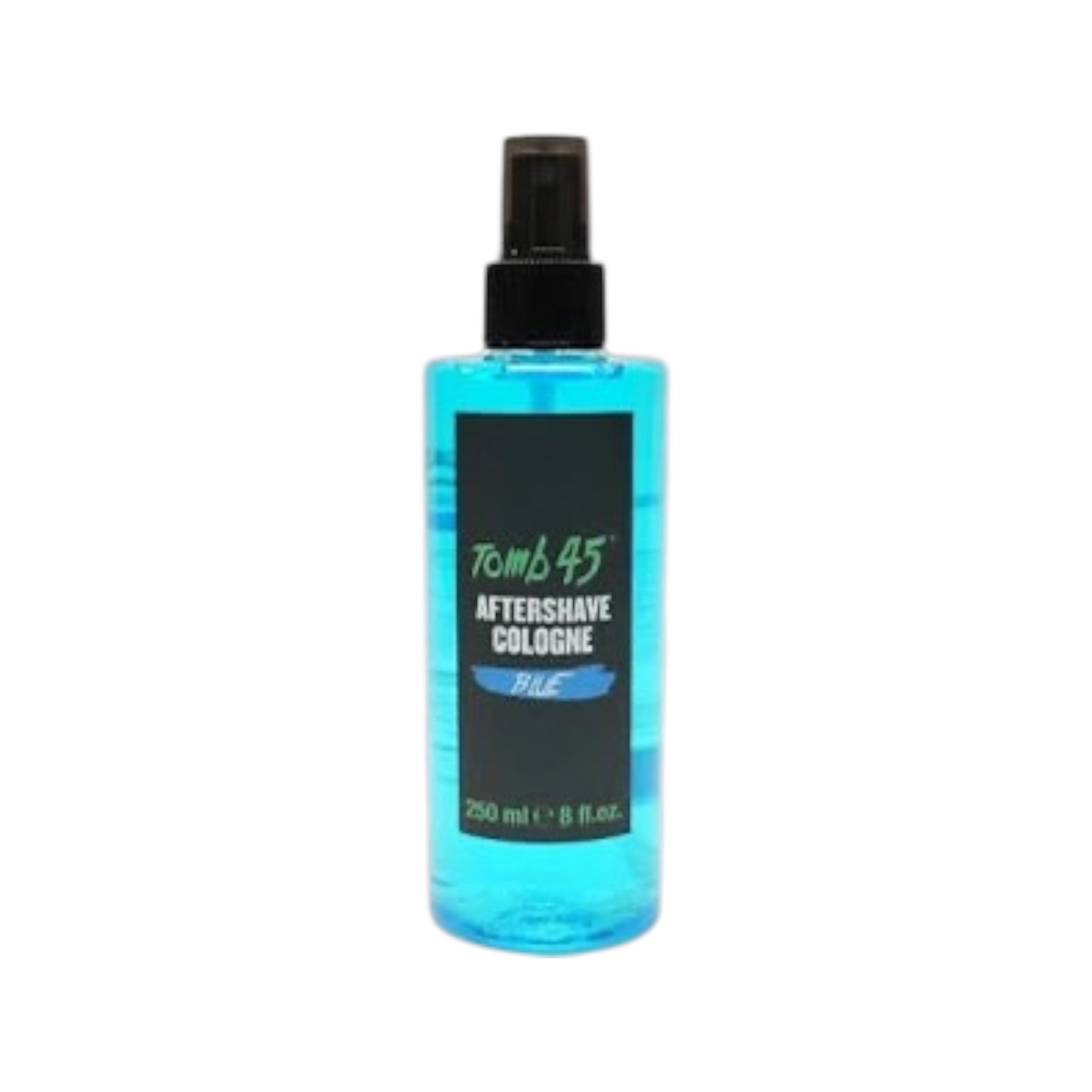 Tomb45 Aftershave