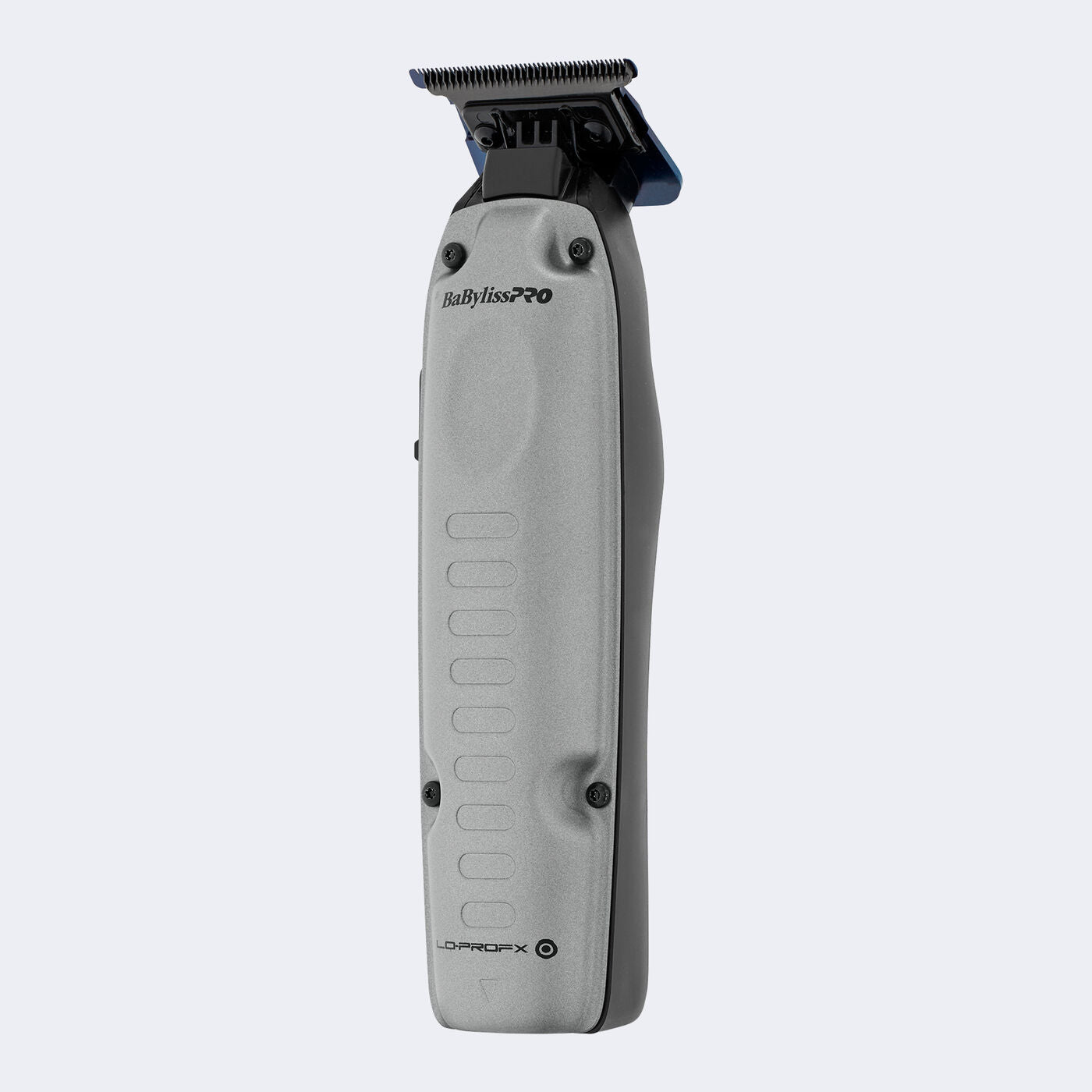 BabylissPRO LoProFX FXONE High Performance Trimmer